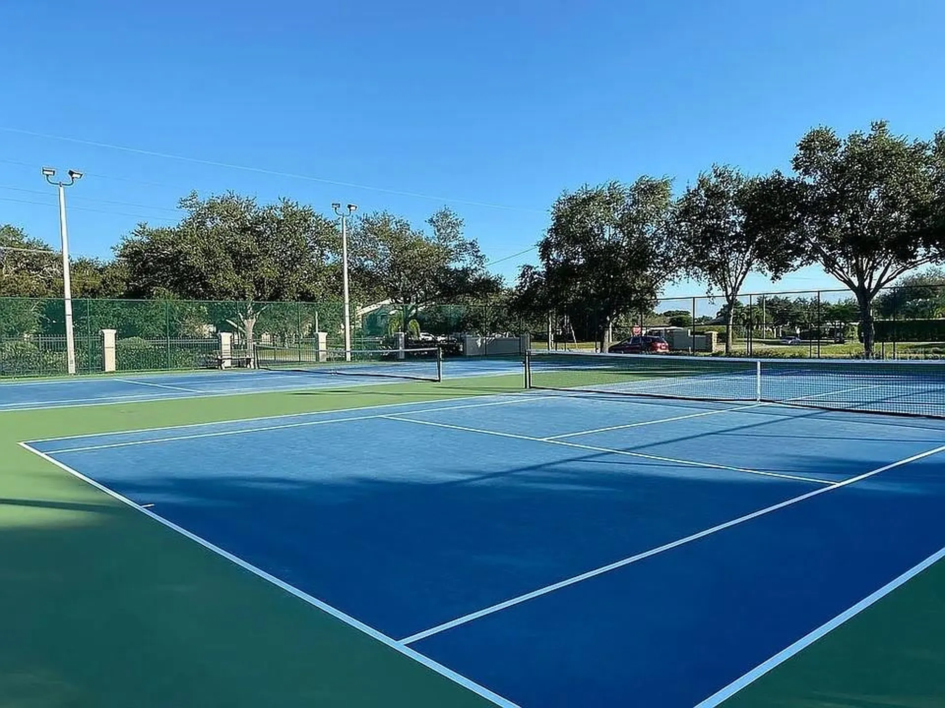 4802 51st Street W Bradenton FL 34210