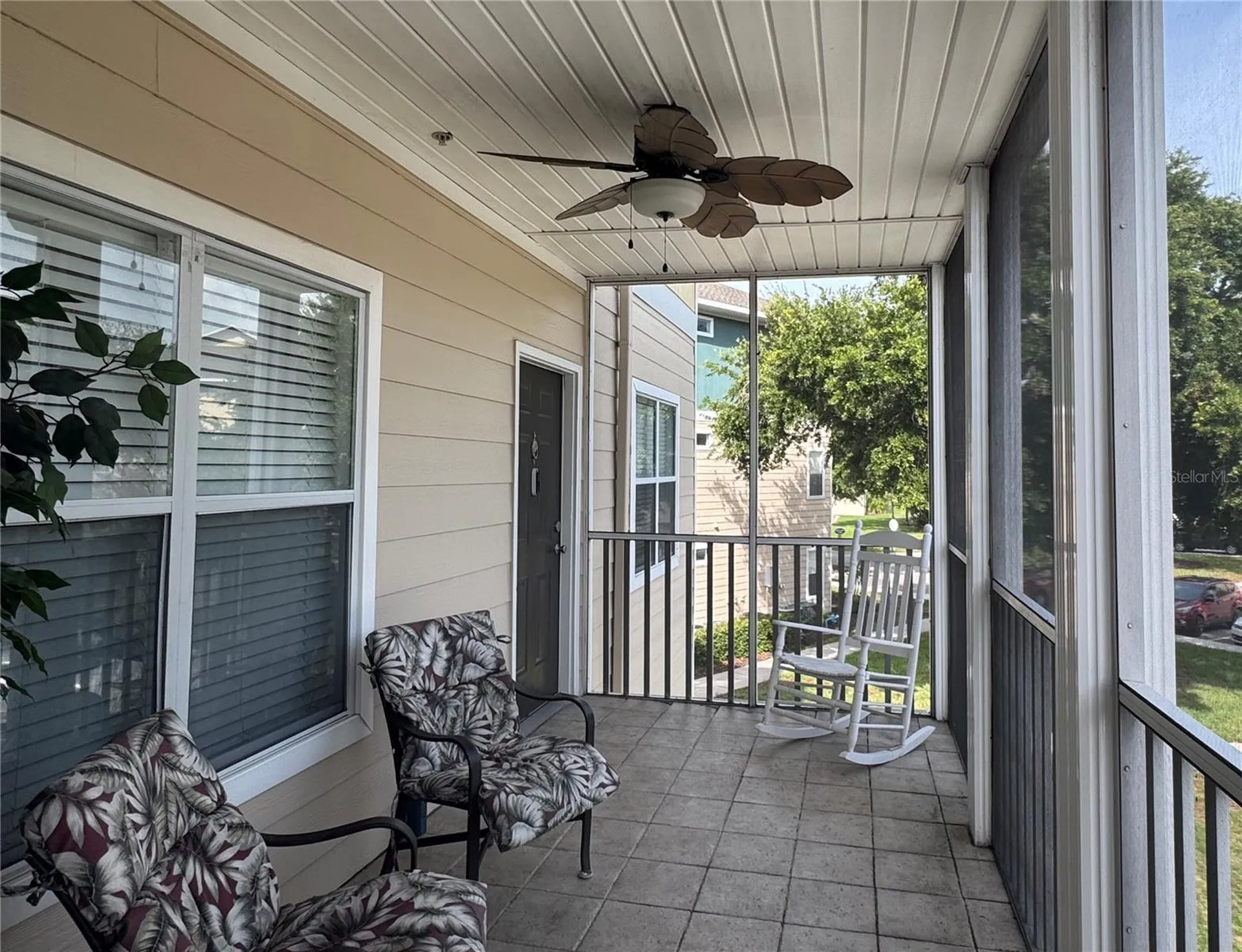 4802 51st Street W Bradenton FL 34210