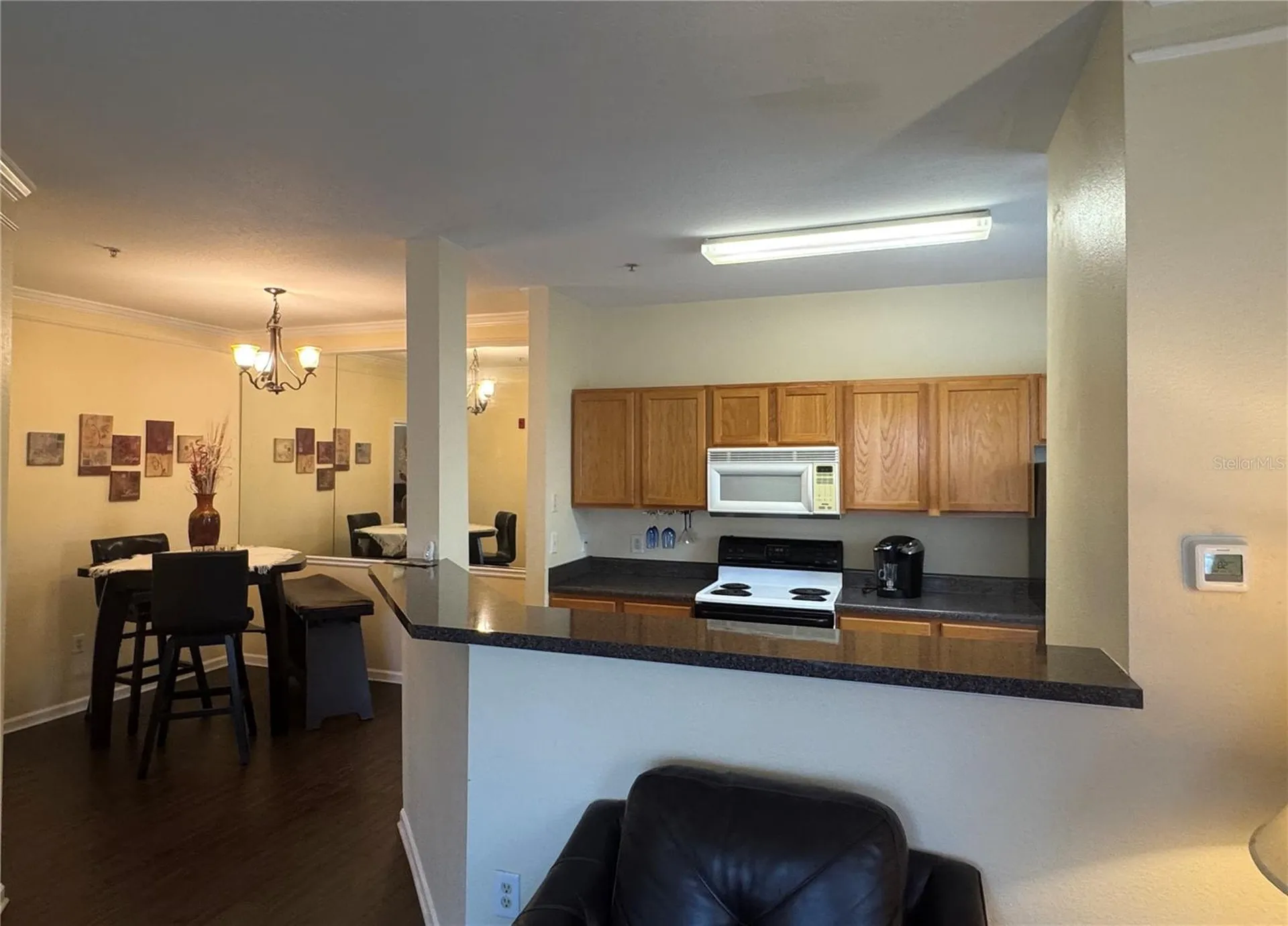 4802 51st Street W Bradenton FL 34210