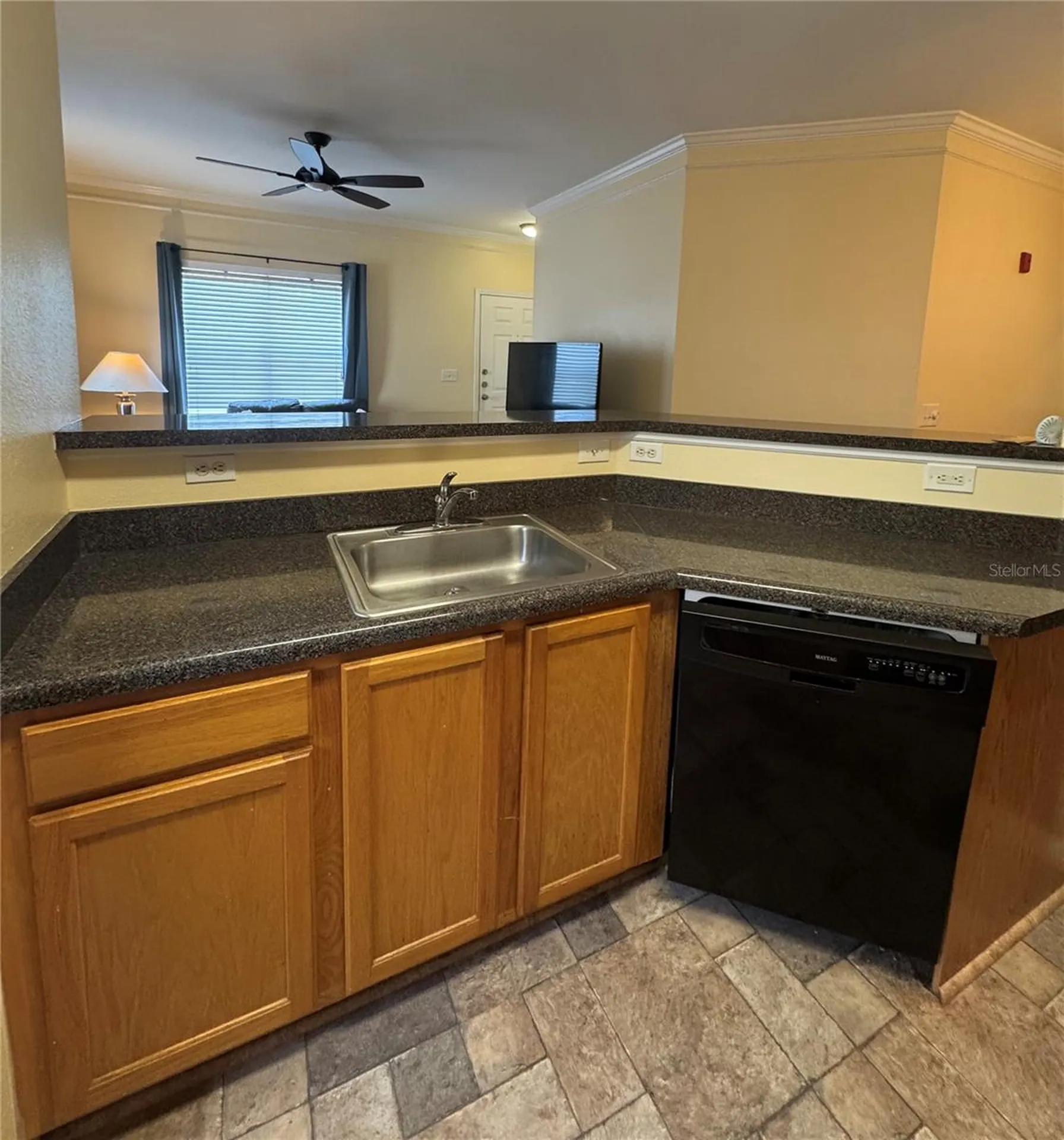 4802 51st Street W Bradenton FL 34210
