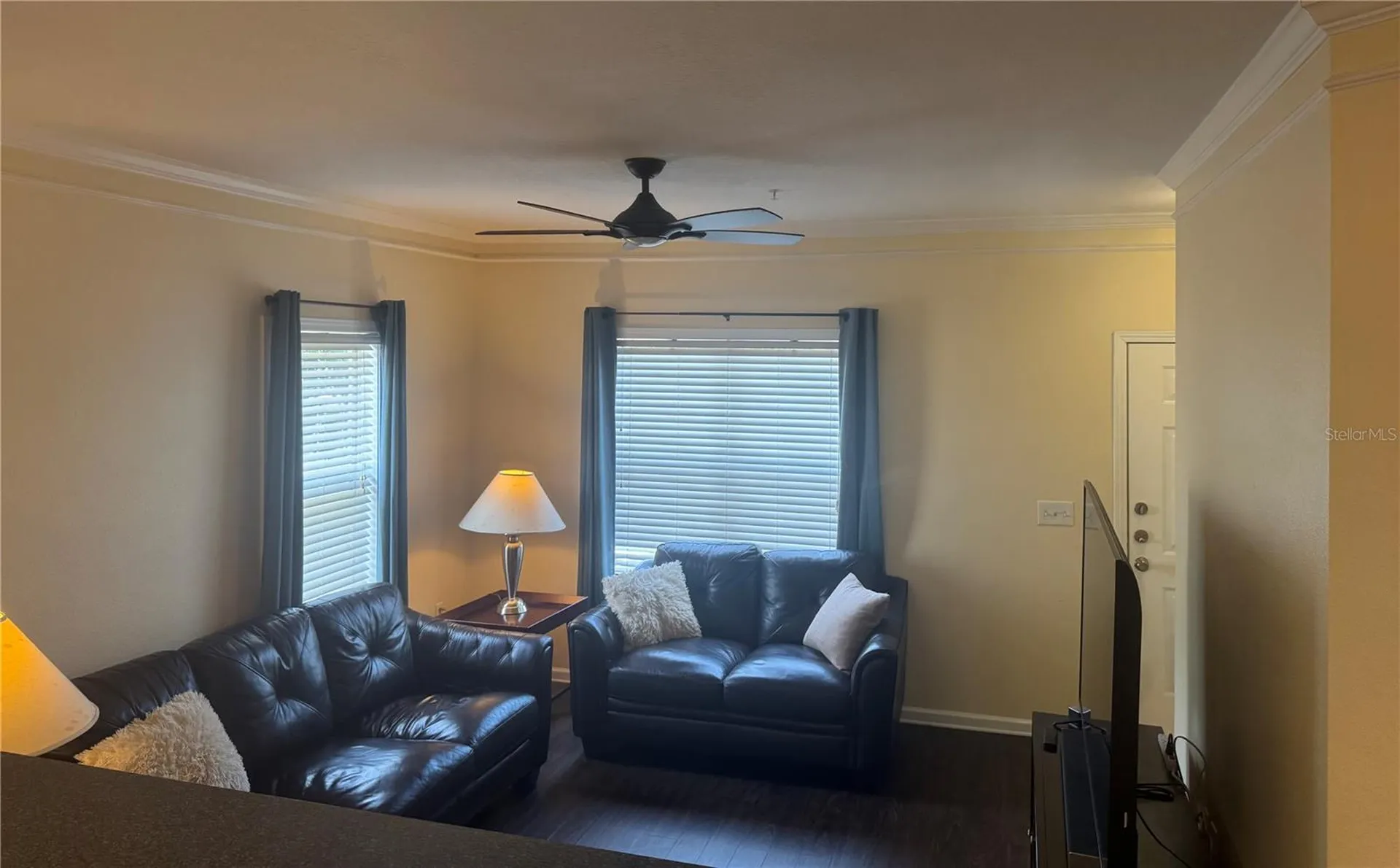 4802 51st Street W Bradenton FL 34210