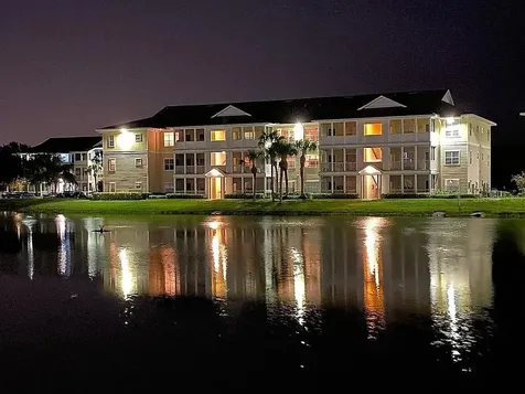 4802 51st Street W Bradenton FL 34210