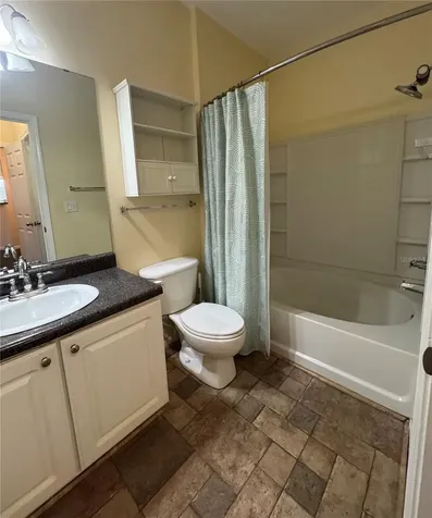 4802 51st Street W Bradenton FL 34210
