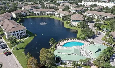 4802 51st Street W Bradenton FL 34210