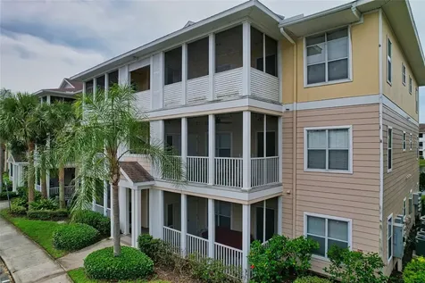 4802 51st Street W Bradenton FL 34210