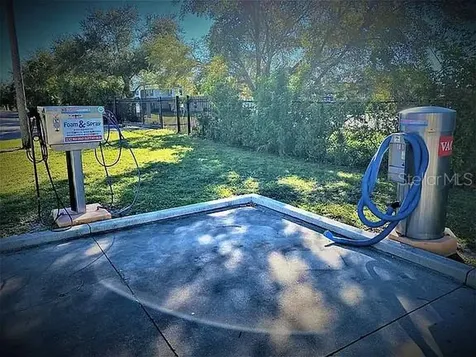 4802 51st Street W Bradenton FL 34210