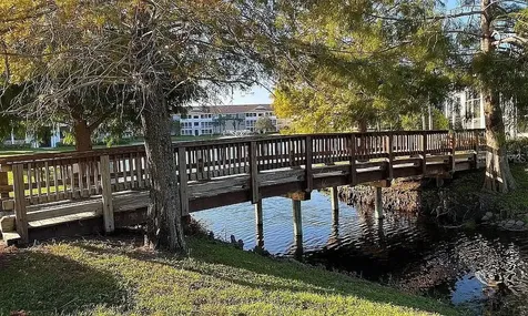 4802 51st Street W Bradenton FL 34210