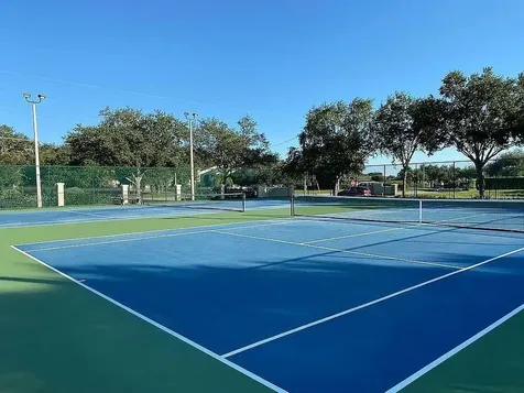 4802 51st Street W Bradenton FL 34210