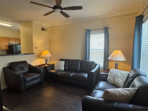 4802 51st Street W Bradenton FL 34210