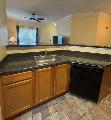 4802 51st Street W Bradenton FL 34210