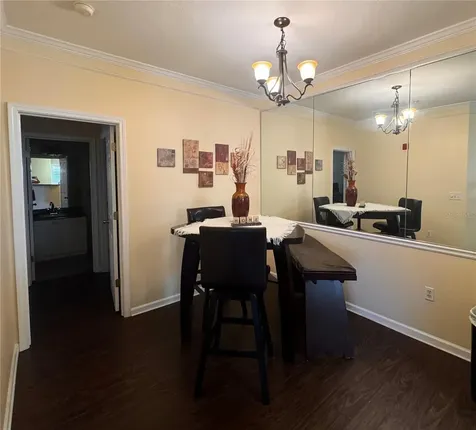 4802 51st Street W Bradenton FL 34210