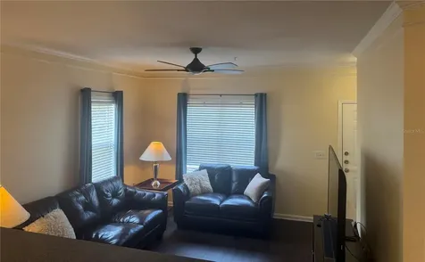 4802 51st Street W Bradenton FL 34210