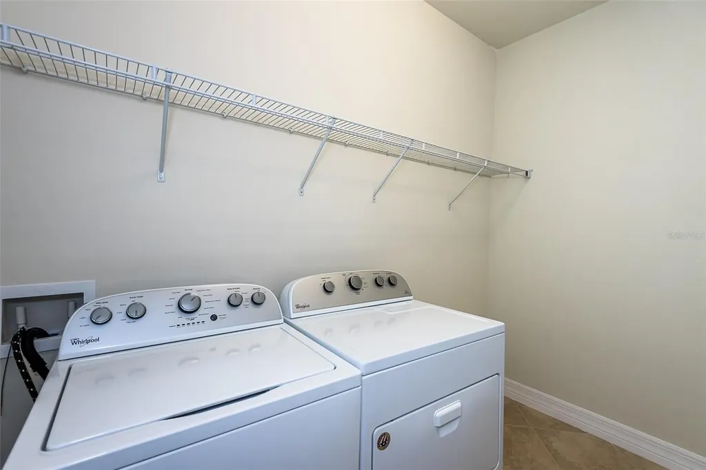 2558 Sherman Oak Drive North Port FL 34289