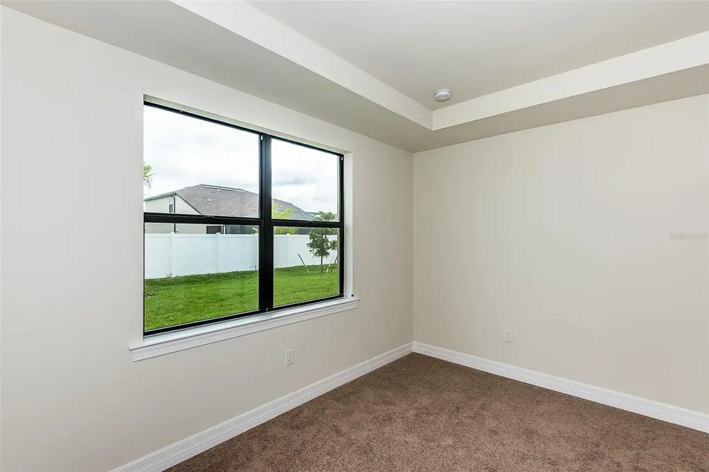 2558 Sherman Oak Drive North Port FL 34289