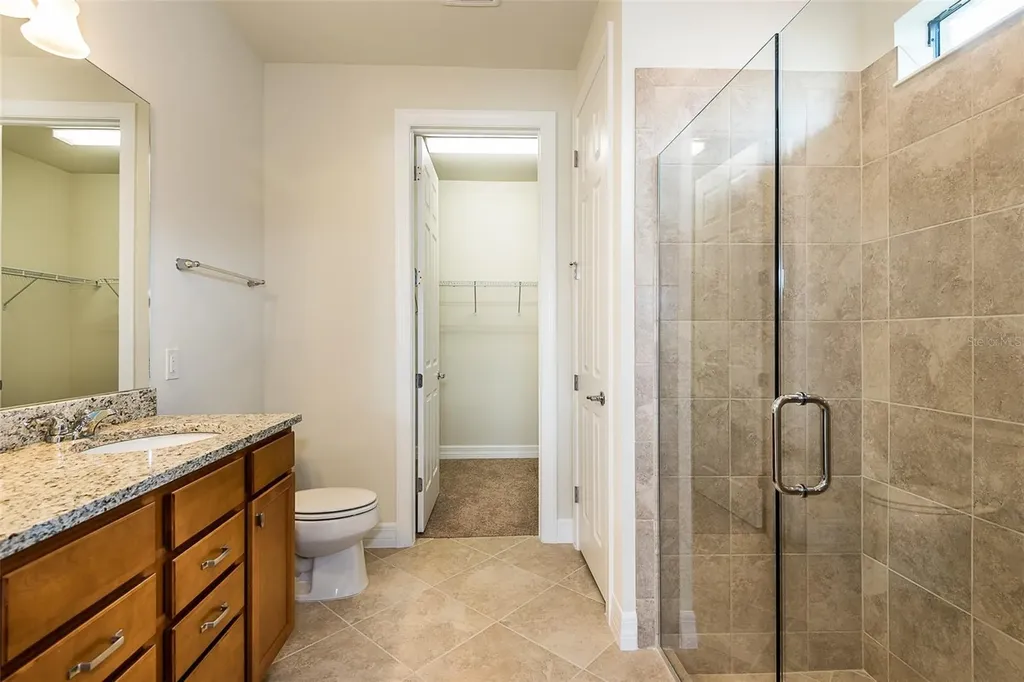 2558 Sherman Oak Drive North Port FL 34289