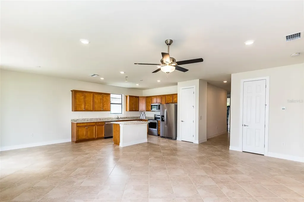 2558 Sherman Oak Drive North Port FL 34289