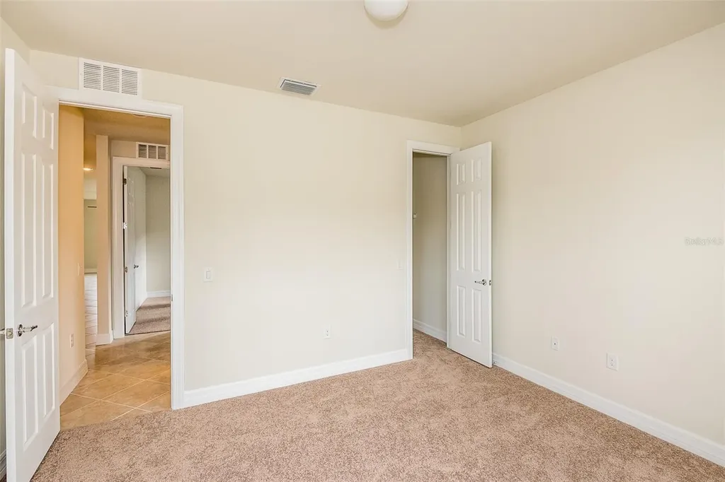 2558 Sherman Oak Drive North Port FL 34289