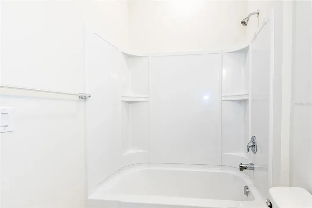 2558 Sherman Oak Drive North Port FL 34289