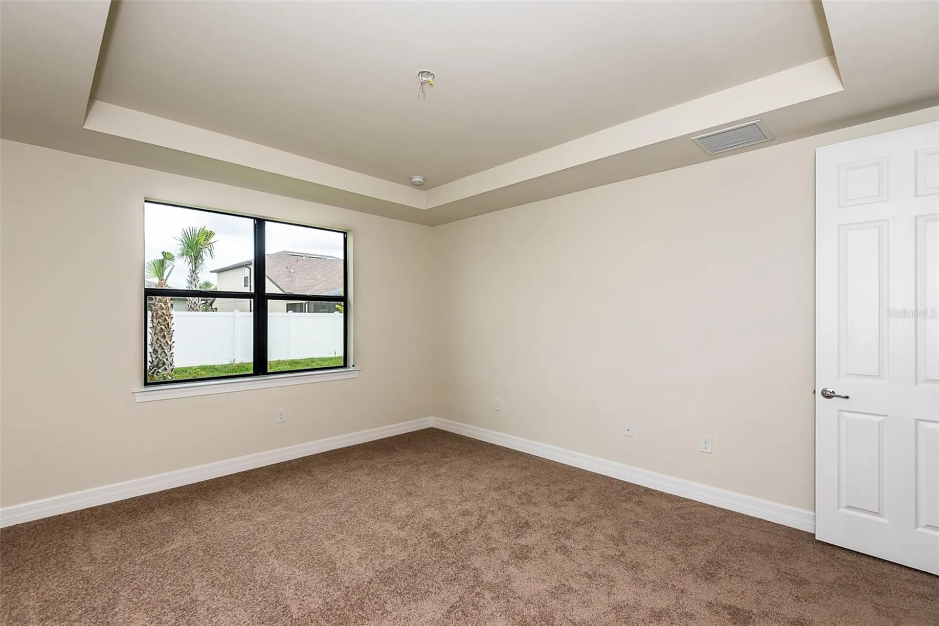 2558 Sherman Oak Drive North Port FL 34289