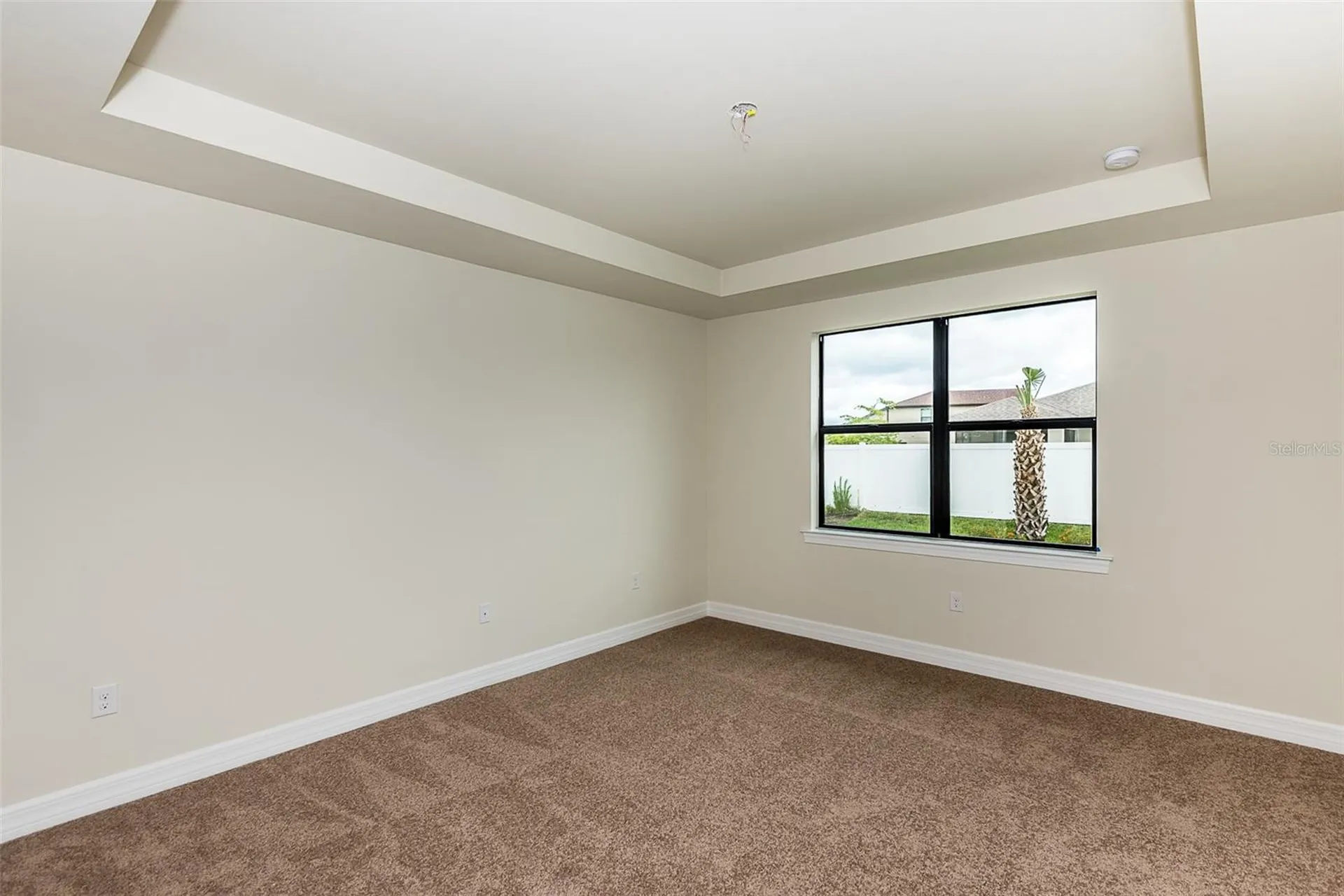 2558 Sherman Oak Drive North Port FL 34289