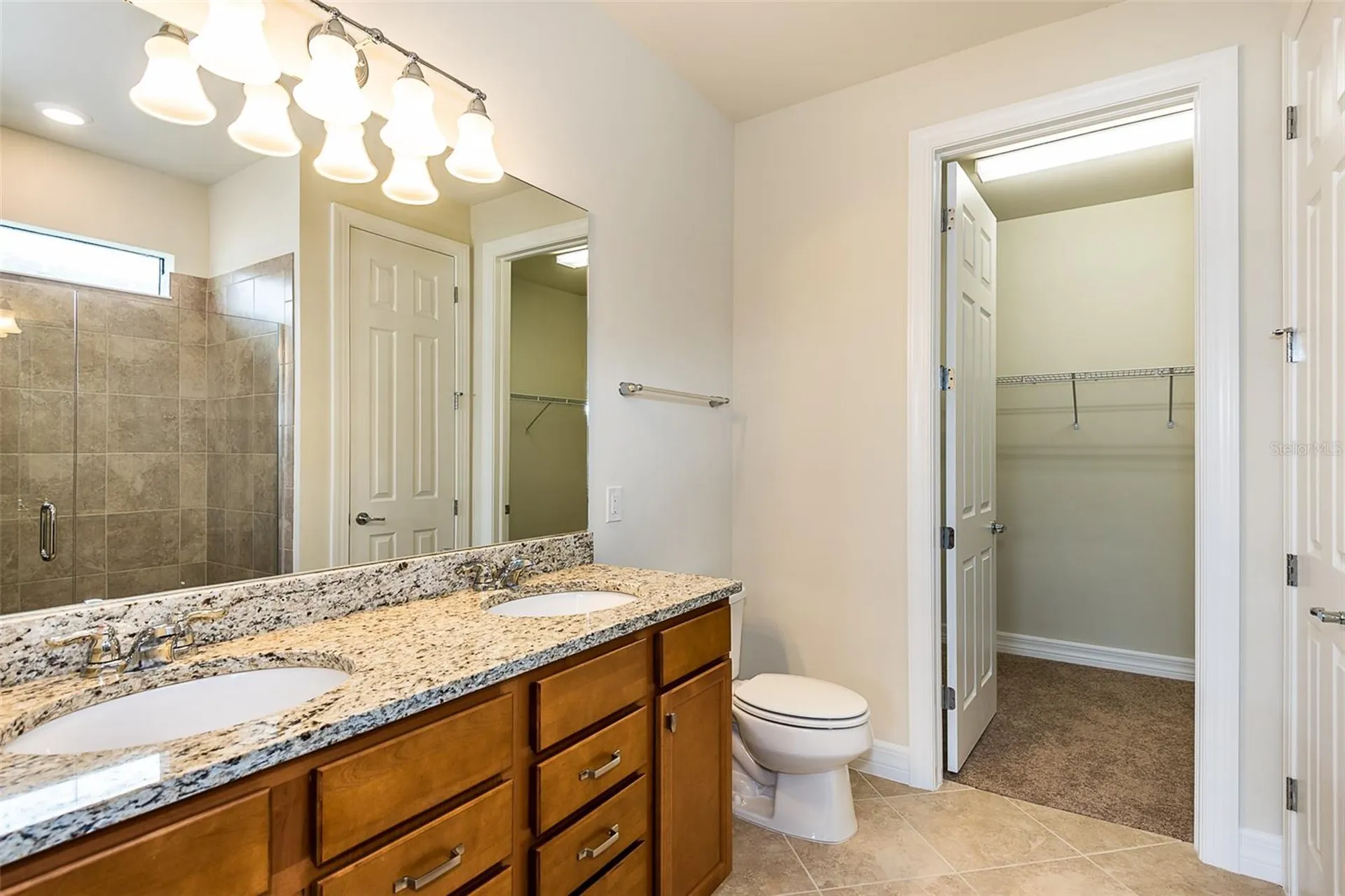 2558 Sherman Oak Drive North Port FL 34289
