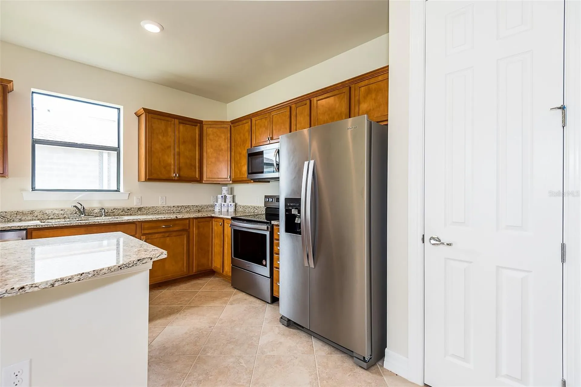 2558 Sherman Oak Drive North Port FL 34289