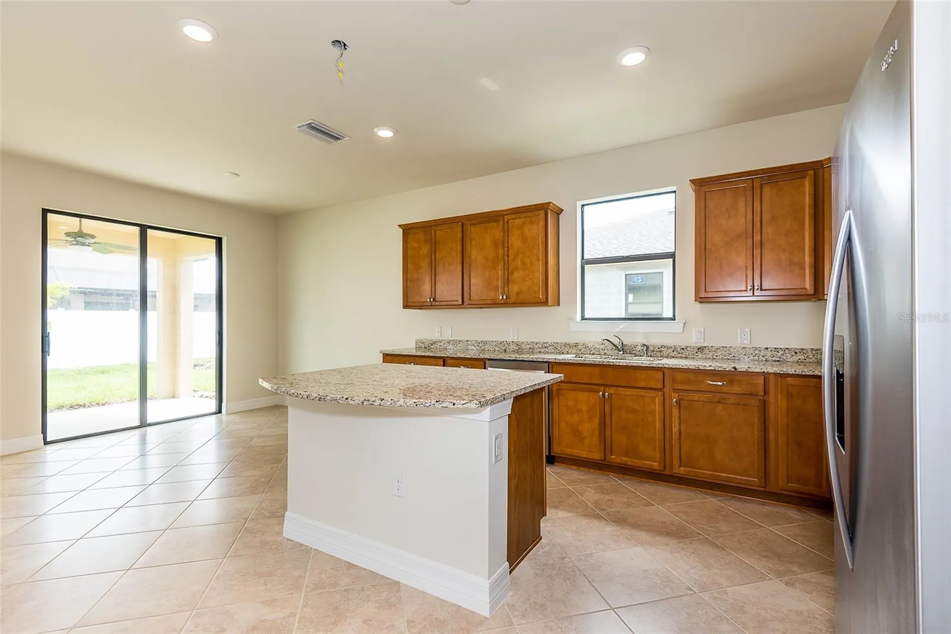 2558 Sherman Oak Drive North Port FL 34289
