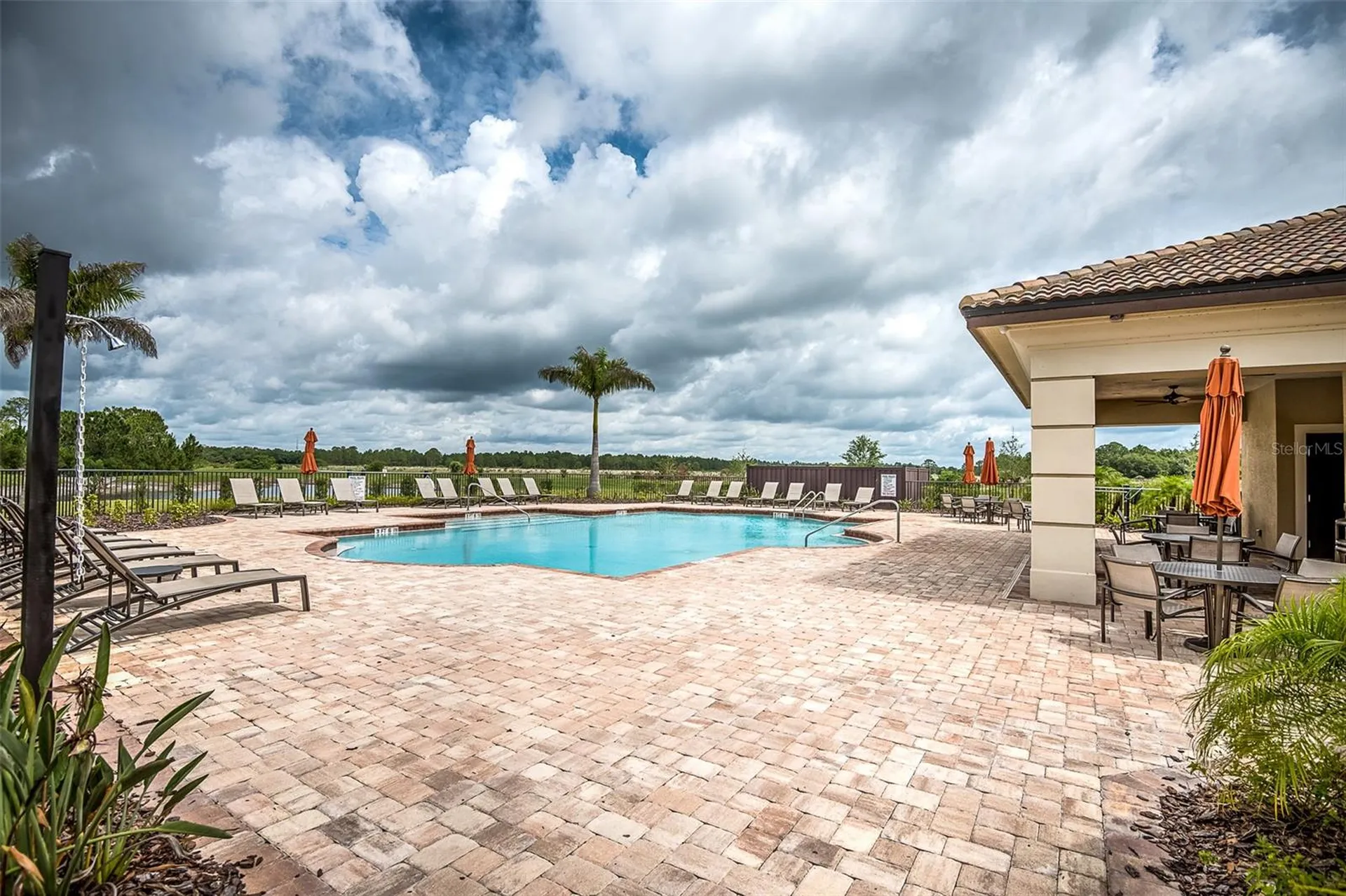 2558 Sherman Oak Drive North Port FL 34289