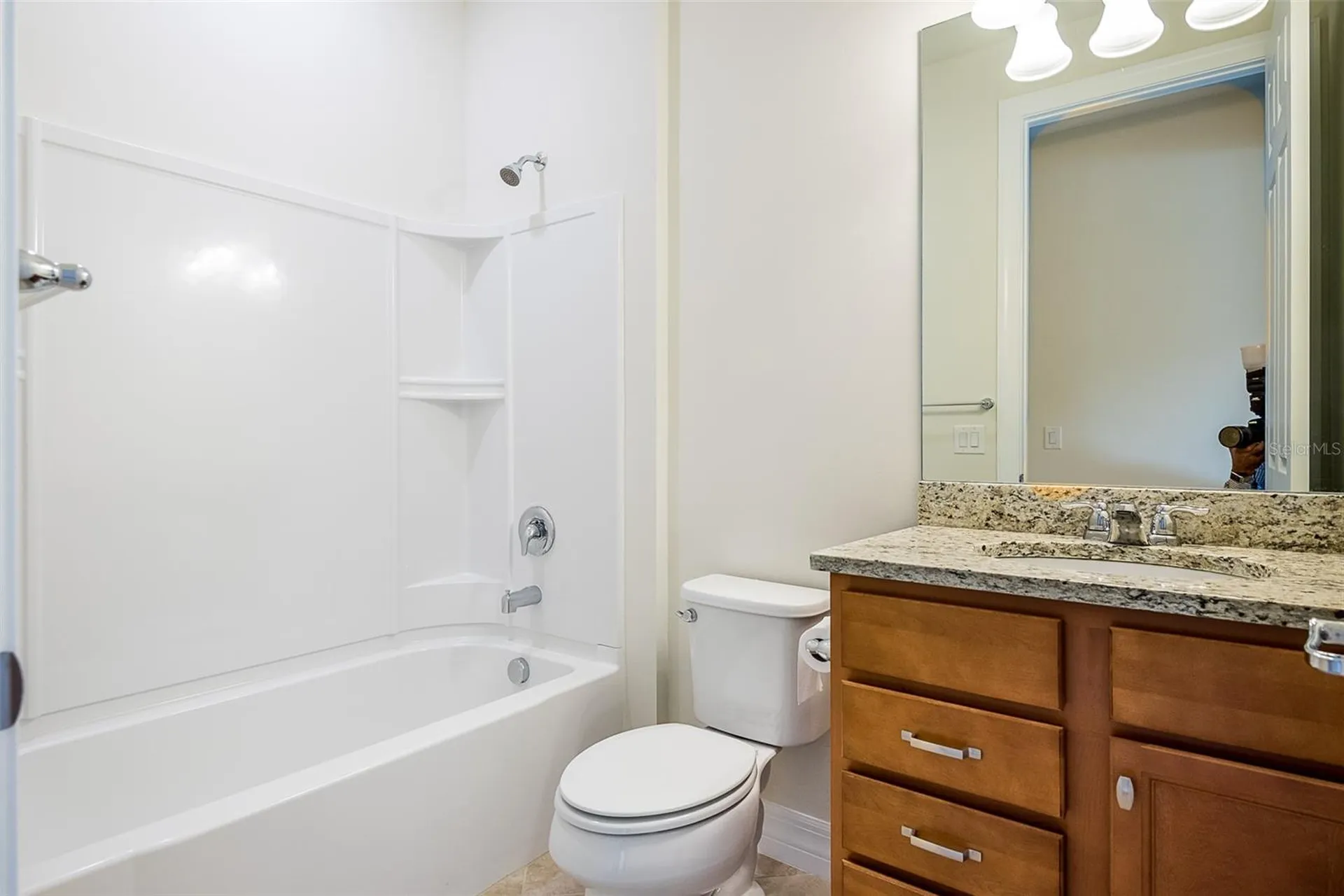 2558 Sherman Oak Drive North Port FL 34289