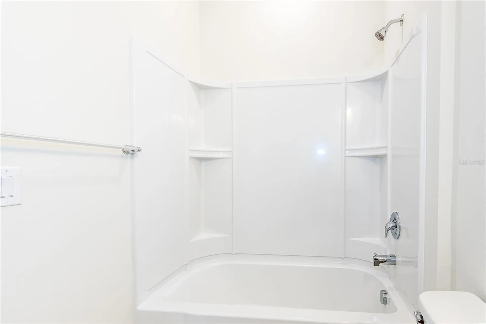 2558 Sherman Oak Drive North Port FL 34289