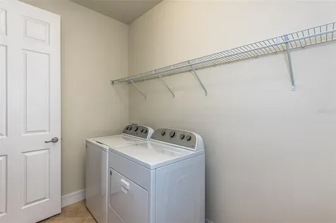 2558 Sherman Oak Drive North Port FL 34289
