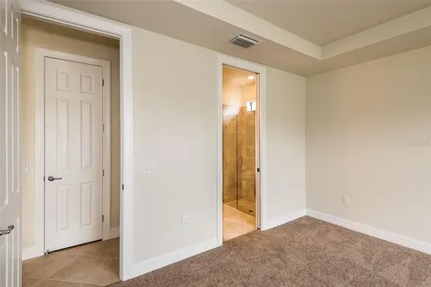 2558 Sherman Oak Drive North Port FL 34289