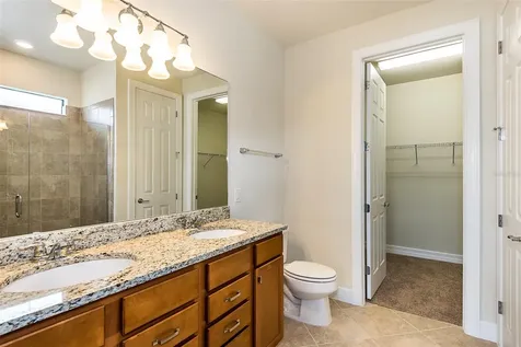 2558 Sherman Oak Drive North Port FL 34289