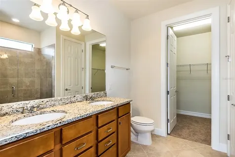 2558 Sherman Oak Drive North Port FL 34289