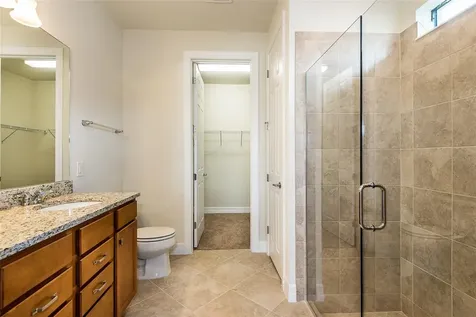 2558 Sherman Oak Drive North Port FL 34289