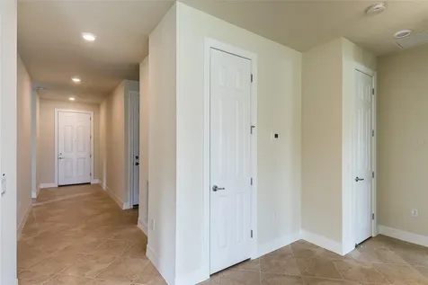 2558 Sherman Oak Drive North Port FL 34289