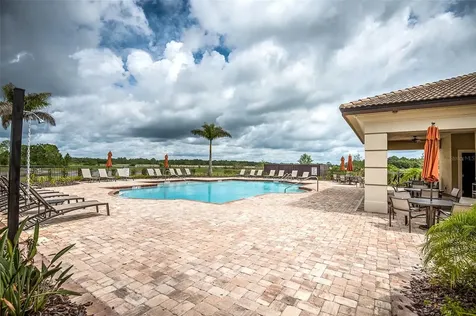 2558 Sherman Oak Drive North Port FL 34289