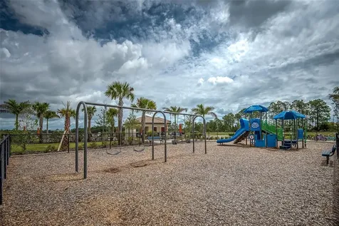 2558 Sherman Oak Drive North Port FL 34289