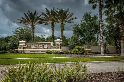 2558 Sherman Oak Drive North Port FL 34289