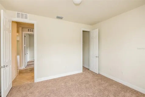 2558 Sherman Oak Drive North Port FL 34289