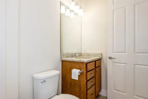 2558 Sherman Oak Drive North Port FL 34289