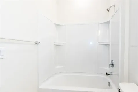 2558 Sherman Oak Drive North Port FL 34289