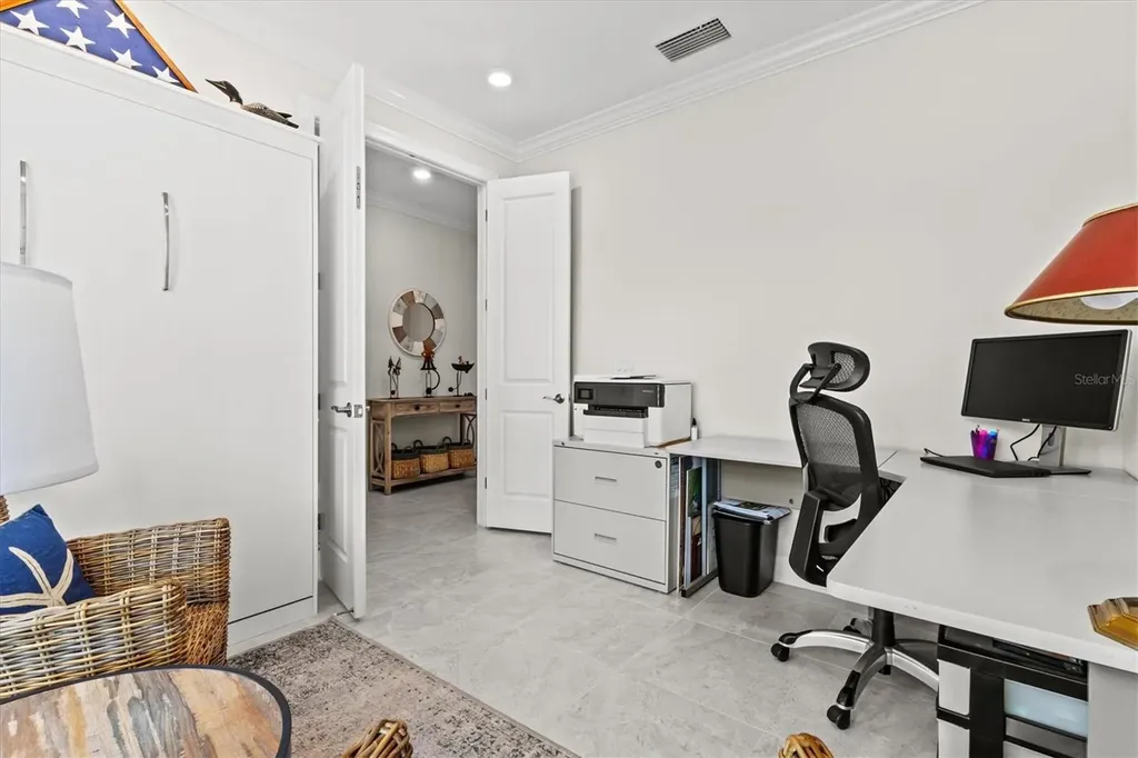 13179 Borrego Street Venice FL 34293
