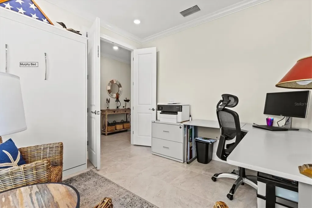 13179 Borrego Street Venice FL 34293