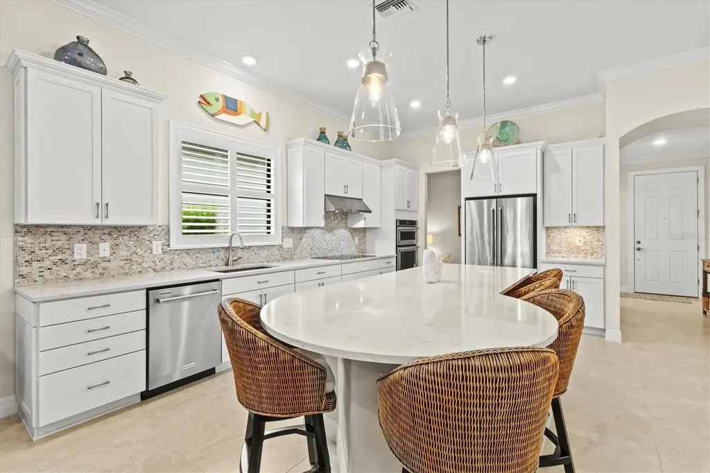 13179 Borrego Street Venice FL 34293
