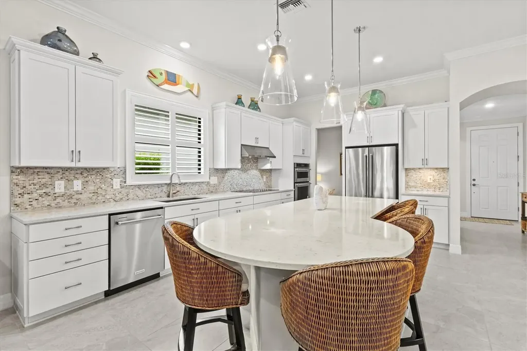 13179 Borrego Street Venice FL 34293