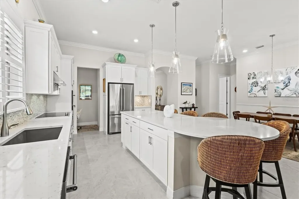 13179 Borrego Street Venice FL 34293