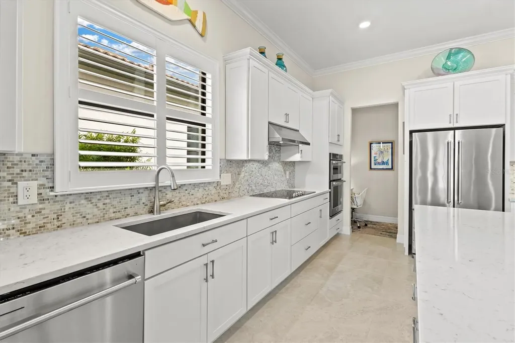 13179 Borrego Street Venice FL 34293