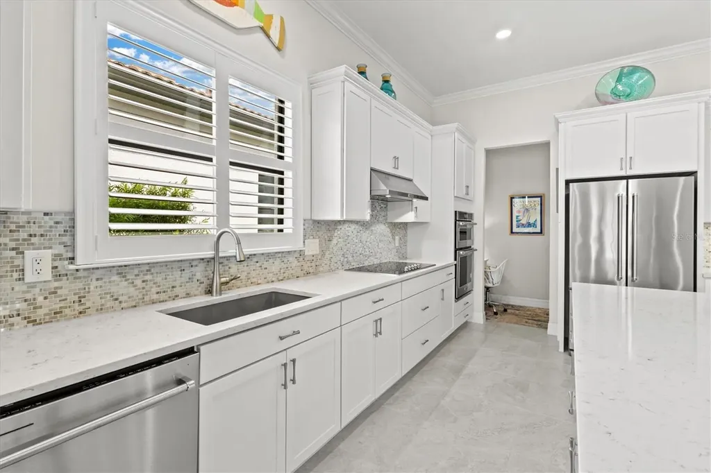 13179 Borrego Street Venice FL 34293