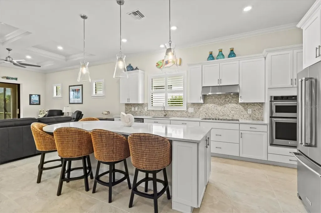 13179 Borrego Street Venice FL 34293